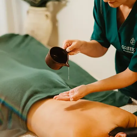 شقة Port Luksusowe & - 2 Doroslych I 2 Dzieci كولوبرزيغ