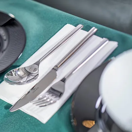 Port Luksusowe & - 2 Doroslych I 2 Dzieci شقة *