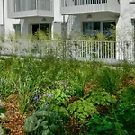 Appartement Port Luksusowe & - 2 Doroslych I 2 Dzieci